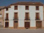 La Casona De Mahora