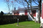 Apartamentos La Botica