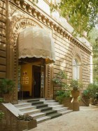 Villa Delle Rose
