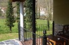Apartamentos Rurales Auriz