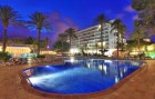 Sirenis Hotel Goleta / Tres Carabelas & Spa