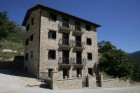 Apartamentos Rurales Casa Soltero