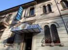 Hotel Ideale ***
