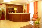 Hotel Navona