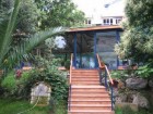 Hotel Estrella Del Norte
