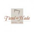Hotel Tunel Del Hada