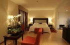 Hotel Las Bóvedas