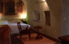 Hotel Rocamador
