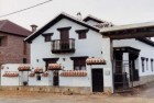 Casa Rural La Brecera Y Complejo Turístico El Rincon Del Cerrillo