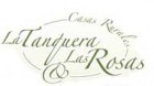 Casa Rural La Tanquera Y Las Rosas