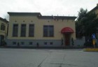 Hotel La Fortezza
