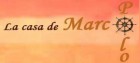 La Casa De Marcopolo