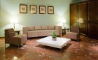 Hotel Goya