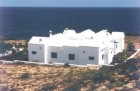 Apartamentos Las Piteras Y El Castillo
