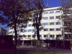 Hotel Centrale