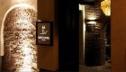 Hotel Abentofail
