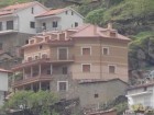 Apartamentos Los Adobes