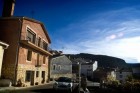 Rincón De La Somá