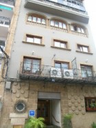 Hotel Jávea