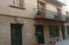 Casa Legado De Ugarte
