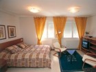 Apartamentos San Fermín