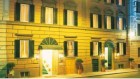 Astoria Garden Hotel