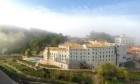Hotel Balneario Alhama De Aragón