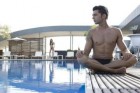 Radisson Blu Es Hotel Roma