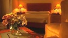 Hotel Aries Mallorca