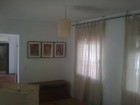 Apartamentos Sapona