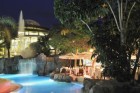 Jardines De Nivaria *****