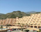 Aparta-hotel Puerto Marina
