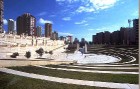 Hotel Prince Park ***