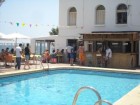 Hotel Playa **