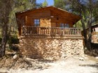 Camping La Puerta