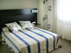 Hotel Cross Elorz-pamplona