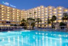 Spring Hotel Vulcano ****