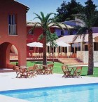 Hotel Cases De Sant Jaume ***