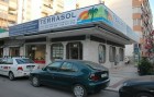 Apartamentos Terrasol