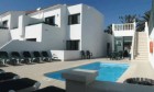 Apartamentos Erika