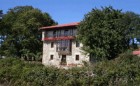 El Cajigal De Quintana