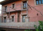 Casa Rural Doña Jara