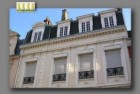 Le Cercle de Malines- Pas de Calais