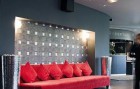 Hotel Onlysuites Paris Cdg Airport ****