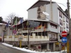 Hotel Sila