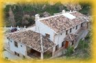 Apartamentos Turísticos El Palacil