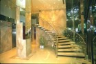 Hotel Onasol Avenida ****