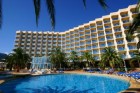 Onasol Port Denia ***