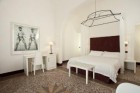 Albergo Hotel San Miniato