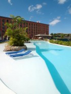 Hotel Las Águilas ****